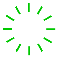 Farmer with vegetables